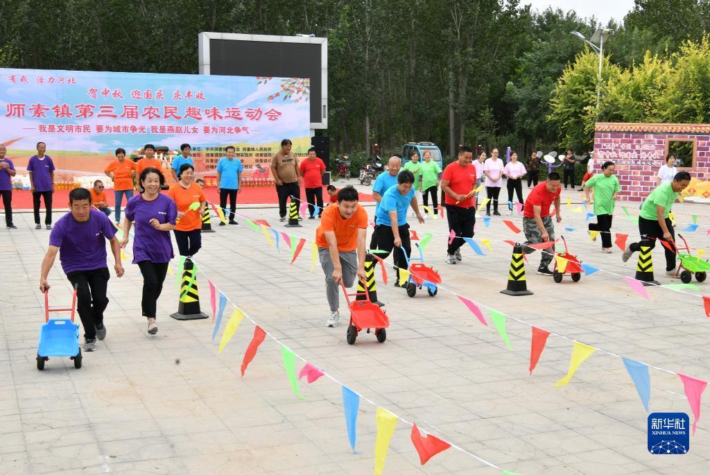 FG电子官网